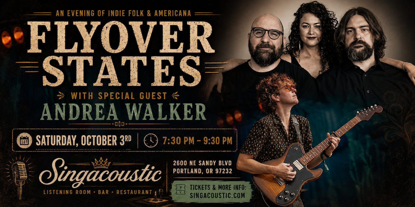 Flyover eventbrite
