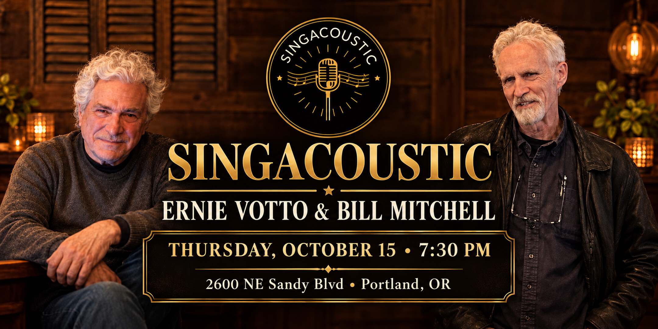 Ernie-Votto-Bill-Mitchell-Oct-15-Eventbrite