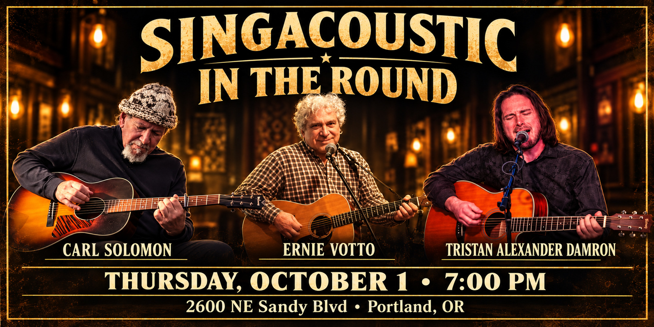 Singacoustic-In-the-Round-Oct-1-Eventbrite